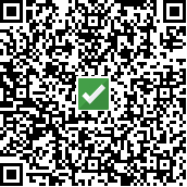 Healthcare Providers Similar to 1669535019 NPI Number | NPI Registry | www.DataLabs.Health