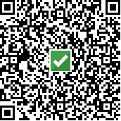 Healthcare Providers Similar to 1669535167 NPI Number | NPI Registry | www.DataLabs.Health