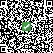 Healthcare Providers Similar to 1669535241 NPI Number | NPI Registry | www.DataLabs.Health