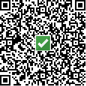 Healthcare Providers Similar to 1669535258 NPI Number | NPI Registry | www.DataLabs.Health