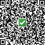 Healthcare Providers Similar to 1669535886 NPI Number | NPI Registry | www.DataLabs.Health