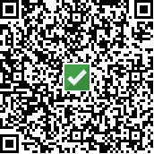 Healthcare Providers Similar to 1669536009 NPI Number | NPI Registry | www.DataLabs.Health