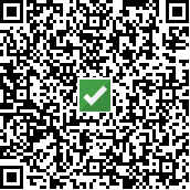 Healthcare Providers Similar to 1669536165 NPI Number | NPI Registry | www.DataLabs.Health