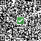 Healthcare Providers Similar to 1669536314 NPI Number | NPI Registry | www.DataLabs.Health