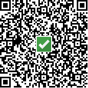 Healthcare Providers Similar to 1669536330 NPI Number | NPI Registry | www.DataLabs.Health