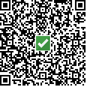 Healthcare Providers Similar to 1669536454 NPI Number | NPI Registry | www.DataLabs.Health