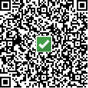 Healthcare Providers Similar to 1669537049 NPI Number | NPI Registry | www.DataLabs.Health