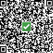 Healthcare Providers Similar to 1669537056 NPI Number | NPI Registry | www.DataLabs.Health