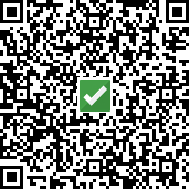 Healthcare Providers Similar to 1669537221 NPI Number | NPI Registry | www.DataLabs.Health