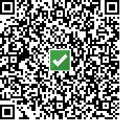 Healthcare Providers Similar to 1669537247 NPI Number | NPI Registry | www.DataLabs.Health