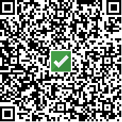 Healthcare Providers Similar to 1669537510 NPI Number | NPI Registry | www.DataLabs.Health