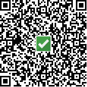 Healthcare Providers Similar to 1669537908 NPI Number | NPI Registry | www.DataLabs.Health