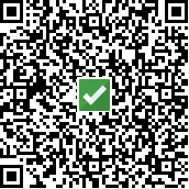 Healthcare Providers Similar to 1669537981 NPI Number | NPI Registry | www.DataLabs.Health