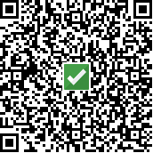 Healthcare Providers Similar to 1669538062 NPI Number | NPI Registry | www.DataLabs.Health