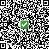 Healthcare Providers Similar to 1669538955 NPI Number | NPI Registry | www.DataLabs.Health