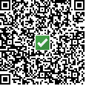 Healthcare Providers Similar to 1669539052 NPI Number | NPI Registry | www.DataLabs.Health