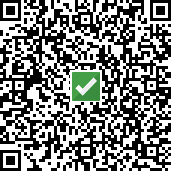 Healthcare Providers Similar to 1669539078 NPI Number | NPI Registry | www.DataLabs.Health