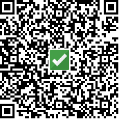 Healthcare Providers Similar to 1669539094 NPI Number | NPI Registry | www.DataLabs.Health