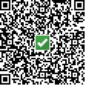 Healthcare Providers Similar to 1669539284 NPI Number | NPI Registry | www.DataLabs.Health