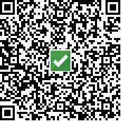 Healthcare Providers Similar to 1669539540 NPI Number | NPI Registry | www.DataLabs.Health