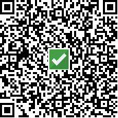 Healthcare Providers Similar to 1669539573 NPI Number | NPI Registry | www.DataLabs.Health