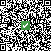 Healthcare Providers Similar to 1669539599 NPI Number | NPI Registry | www.DataLabs.Health