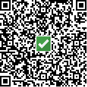 Healthcare Providers Similar to 1669539656 NPI Number | NPI Registry | www.DataLabs.Health