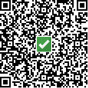 Healthcare Providers Similar to 1669539771 NPI Number | NPI Registry | www.DataLabs.Health