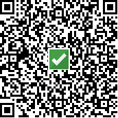 Healthcare Providers Similar to 1669539953 NPI Number | NPI Registry | www.DataLabs.Health