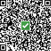 Healthcare Providers Similar to 1669540118 NPI Number | NPI Registry | www.DataLabs.Health