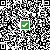 Healthcare Providers Similar to 1669540381 NPI Number | NPI Registry | www.DataLabs.Health