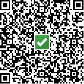 Healthcare Providers Similar to 1669540506 NPI Number | NPI Registry | www.DataLabs.Health