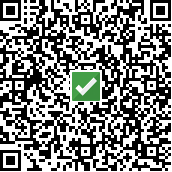 Healthcare Providers Similar to 1669540589 NPI Number | NPI Registry | www.DataLabs.Health