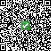 Healthcare Providers Similar to 1669541017 NPI Number | NPI Registry | www.DataLabs.Health