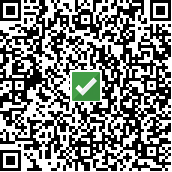 Healthcare Providers Similar to 1669541033 NPI Number | NPI Registry | www.DataLabs.Health