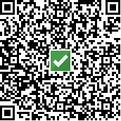 Healthcare Providers Similar to 1669541488 NPI Number | NPI Registry | www.DataLabs.Health