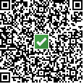 Healthcare Providers Similar to 1669541884 NPI Number | NPI Registry | www.DataLabs.Health