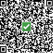 Healthcare Providers Similar to 1669541926 NPI Number | NPI Registry | www.DataLabs.Health