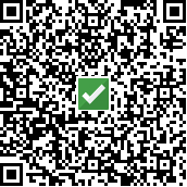 Healthcare Providers Similar to 1669542338 NPI Number | NPI Registry | www.DataLabs.Health