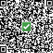 Healthcare Providers Similar to 1669542478 NPI Number | NPI Registry | www.DataLabs.Health