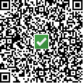 Healthcare Providers Similar to 1669542643 NPI Number | NPI Registry | www.DataLabs.Health