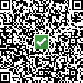 Healthcare Providers Similar to 1669543203 NPI Number | NPI Registry | www.DataLabs.Health