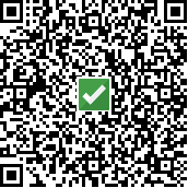 Healthcare Providers Similar to 1669543278 NPI Number | NPI Registry | www.DataLabs.Health