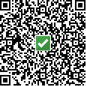 Healthcare Providers Similar to 1669543476 NPI Number | NPI Registry | www.DataLabs.Health