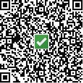 Healthcare Providers Similar to 1669543658 NPI Number | NPI Registry | www.DataLabs.Health