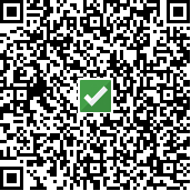 Healthcare Providers Similar to 1669543823 NPI Number | NPI Registry | www.DataLabs.Health