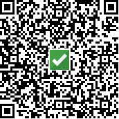 Healthcare Providers Similar to 1669543989 NPI Number | NPI Registry | www.DataLabs.Health