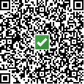 Healthcare Providers Similar to 1669544151 NPI Number | NPI Registry | www.DataLabs.Health