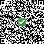 Healthcare Providers Similar to 1669544409 NPI Number | NPI Registry | www.DataLabs.Health