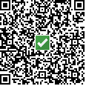 Healthcare Providers Similar to 1669544557 NPI Number | NPI Registry | www.DataLabs.Health